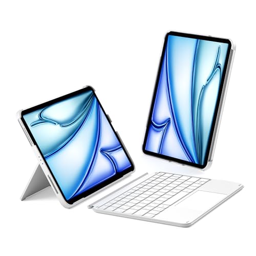 Amazon.co.jp: Inateck iPad Air 6 (M2) 11インチ 2024/M3 2025